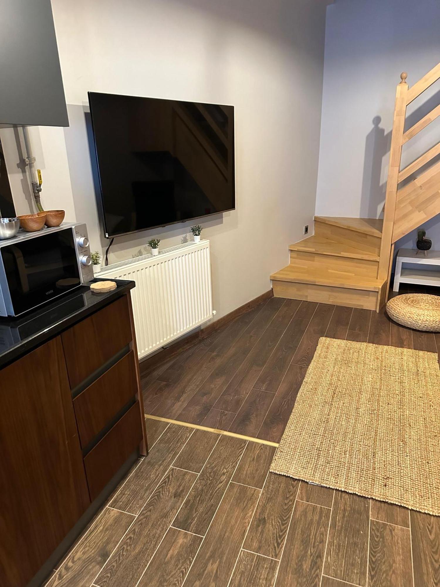 Nm Suites Beyoglu Istanbul Exterior foto